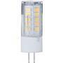 PAULMANN LED-Leuchtmittel STS G4 350lm 3W 4000K 12V 0