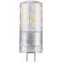 PAULMANN LED-Leuchtmittel STS GY6.35 400lm 4W 2700K 12V dim