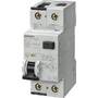 Siemens FI/LS A,30MA 1+N-P C10 10KA (5SU1354-7KK10)