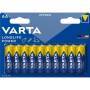 Varta MIGNONZELLE LONGLIFE POWER (4906121420/LR 6/20ER)