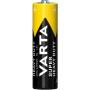 Varta MICRO SUPERLIVE STANDARD 1,5V (2003101414/4STK.BLIS)