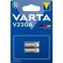 Varta ELECTR.BATTERIE V23GA 12VBLI.1 (4223101402)