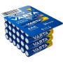 Varta MICROZELLE LONGLIFE POWER (4903301124  24ER BOX)