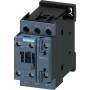 Siemens Schütz 4kW/400V 1S+1OE 230V 3RT2023-1AP00