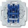 Busch-Jaeger SI TASTEREINS. 2020 US-205-101 (2020 US-205-101)