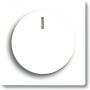 Busch-Jaeger FU/SO C-SCH.DIMMER+DK (6540-884-102)
