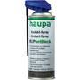 Haupa KONTAKT-SPRAY HUPWETBLOCK (170180 AEROSOL 400ML)