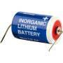 Eaton LITHIUM-BATTERIE (ZB4-600-BT1    49822)