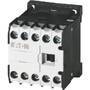 Eaton HILFSSCHÜTZ 230V 50HZ 2S 2Ö (DIL ER-22     051777)