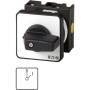 Eaton T0-2-15403/E EIN-AUS-Schalter 1 St.