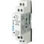 Eaton ZEITRELAIS 1W (ZRMF1/W)