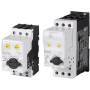 Eaton Auslöseblock Anlagenschutz 15-36A PKE-XTUCP-36
