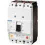 Eaton LEISTUNGSSCHALTER 125-160A (NZMB1-A160)