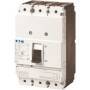 Eaton LASTTRENNER 3POL 160 (N1-160)