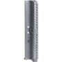 Siemens Frontstecker S7/300 20pol. 6ES7392-1AJ00-0A 6ES73921AJ000AA0