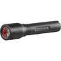 Ledlenser LED TASCHENLAMPE 1XAKKU 420LM (C5R CLASSIC)
