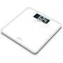 Beurer PERSONENWAAGE GLAS       200KG (GS 400            WS)