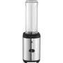 WMF STANDMIXER    0,6L   2GO  300W (416270011  KULT X)