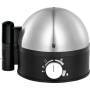 WMF EIERKOCHER  7EIER         380W (415070011 STELIO)