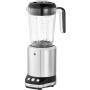 WMF STANDMIXER MULTI 1,2 L    900W (416520011  KULT X)