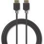 Nedis HDMI-KABEL HIGH SPEED (CVBW34000AT75   7,5M)