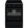 AEG STANDHERD                 60CM (CIB6499APB        SW)