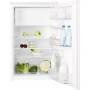 Electrolux KÜHLSCHRANK EINBAU**** 88X55CM (LFB2AE88S1        WS)