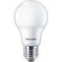 Philips LED LAMPE 8W 840 E27 806LM (COREPRO LEDBULB ND)