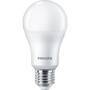 Philips LED LAMPE 13W 827 E27 1521LM (COREPRO LEDBULB ND)