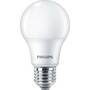 Philips LED LAMPE 4,9W 827 E27 470LM (COREPRO LEDBULB ND)