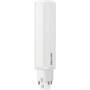 Philips LED LAMPE 9,5W 830 G24Q3 990LM (COREPRO LED PLC 4P)