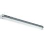 Eglo DECKEN/WANDLEUCHTE 15,5W LED (TRAGACETE 1 CR IP44)