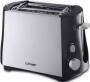 cloer Toaster 3410