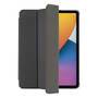 Hama Tablet-CaseFold iPad 11/10.9 (227097)
