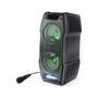 Sharp PS-931 schwarz All-in-one Systeme