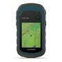 Garmin eTrex 22x - TFT - 5.59 cm (2.2") - 35 x 44 mm - 240 x 320 pixels - 65536 colors - 8 GB