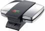 cloer Zimtwaffelautomat 1431