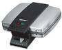 cloer Zimtwaffelautomat 1431