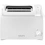 Krups ProAroma - 2 slice(s) - White - 700 W