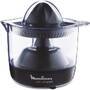 Groupe SEB MOUL PC 1208 ZitruspresseVitapress Ultra compact sw