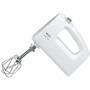 Krups HANDMIXER 3MIX7000        500W (F 608 14       WEISS)