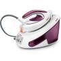 Tefal Dampfbügelstation Express Anti-Calc SV8054
