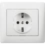 Legrand SSDO SL UW (771062 GALEA)