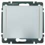 Legrand SSDO SL KS KD UW (771064 GALEA)