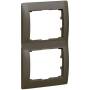 Vaddio Galea Life - Bronze - Any brand