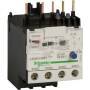 Schneider Electric THERMORELAIS 0,8-1,2A LR2K0306 (LR2-K0306) Schneider Electric THERMORELAIS 0,8-1,2A LR2K0306 (LR2-K0306)