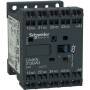 Schneider Electric H-SCHÜTZ M.GER.LSTGSAUFN.3S1OE (CA4KN313BW3)