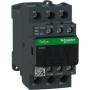Schneider Electric SCHÜTZ 3P 15KW 1S+1Ö 24VDC (LC1D32BD)