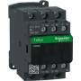 Schneider Electric SCHÜTZ 3P 5,5KW 1S+1Ö 24VDC (LC1D12BL)