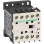 Schneider Electric KLEINSCHÜTZ 4SCHL.24V~ 9A (LC1-K0910B7)